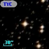 TYC 8221-698-1
