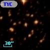 TYC 8221-975-1