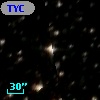 TYC 8221-983-1