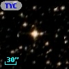 TYC 8221-1076-1
