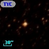 TYC 8225-26-1