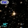 TYC 8225-60-1