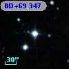 BD+69   347