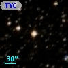 TYC 8225-72-1