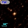 TYC 8225-114-1