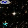 TYC 8225-149-1
