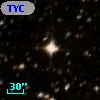 TYC 8225-189-1