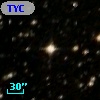 TYC 8225-222-1