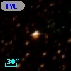 TYC 8225-289-1