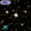 TYC 8225-399-1