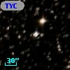 TYC 8225-468-1