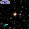 TYC 8225-638-1