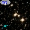 TYC 8225-852-1
