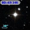 BD+69   348
