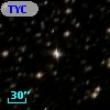 TYC 8225-856-1
