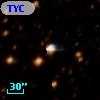 TYC 8225-862-1