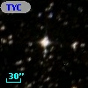 TYC 8225-947-1