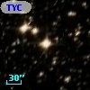 TYC 8225-968-1