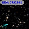 LEDA 2792841