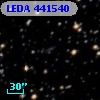 LEDA  441540