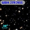 LEDA 2792855
