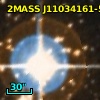 1RXS J110341.8-512050