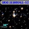 1RXS J110958.5-522920