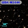 LEDA  463144