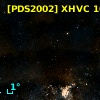 [PDS2002] XHVC 102