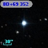 BD+69   352