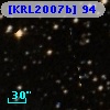[KRL2007b] 94