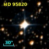 HD  95820