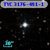 TYC 3176-481-1