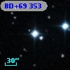BD+69   353