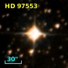 HD  97553