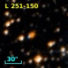 LHS  5187