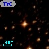 IRAS 11067-5235