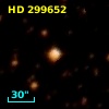 HD 299652