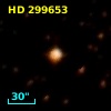 HD 299653