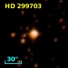 HD 299703