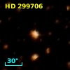 HD 299706