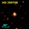 HD 299708