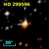 HD 299596