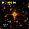 HD  95510