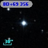 BD+69   356