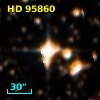 HD  95860