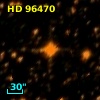HD  96470