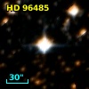 HD  96485