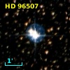 HD  96507