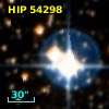 CPD-52  4217B